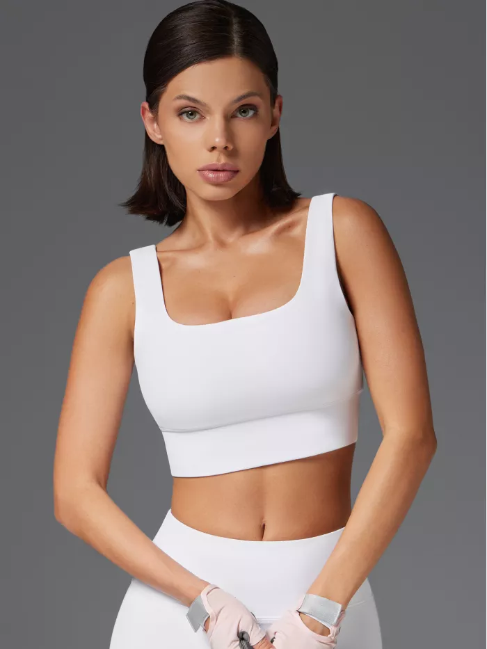 Порно дик қынапқа сыймайды