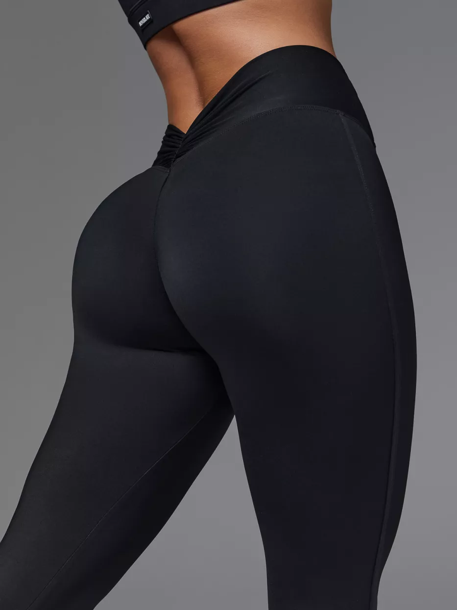 Нагиев порно видео Джигурданың сексуалдық оқиғалары