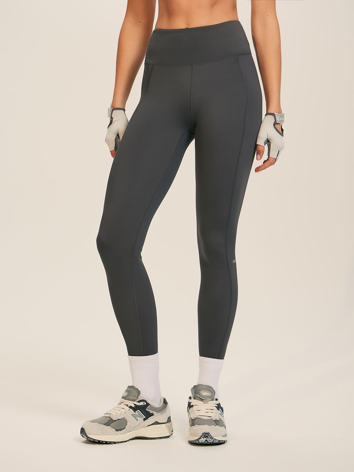 combine